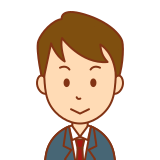 家を建てよう君