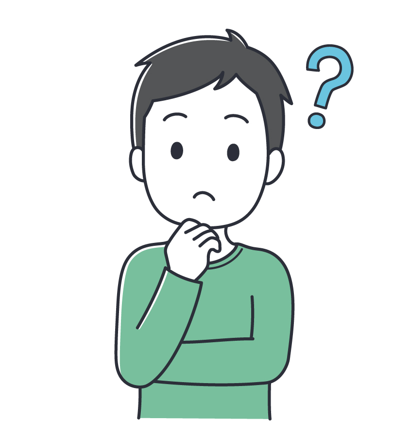 家を建てよう君