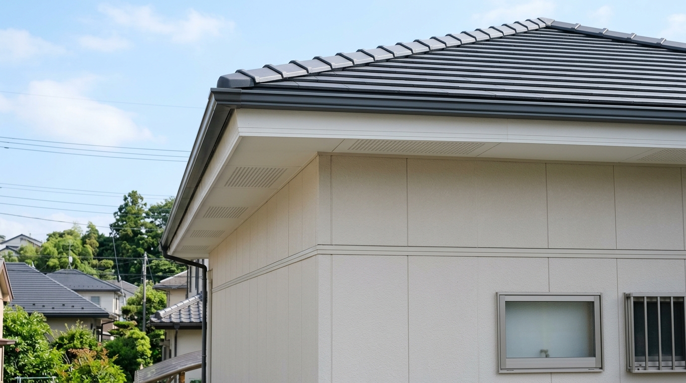 こうもり 駆除 費用 信頼できるコウモリ駆除業者の選び方5つのポイント
