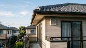 こうもり 駆除 費用