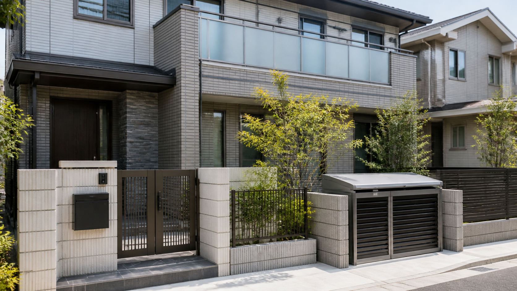 積水ハイム 坪単価 商品ラインナップごとの坪単価と特徴の違い
