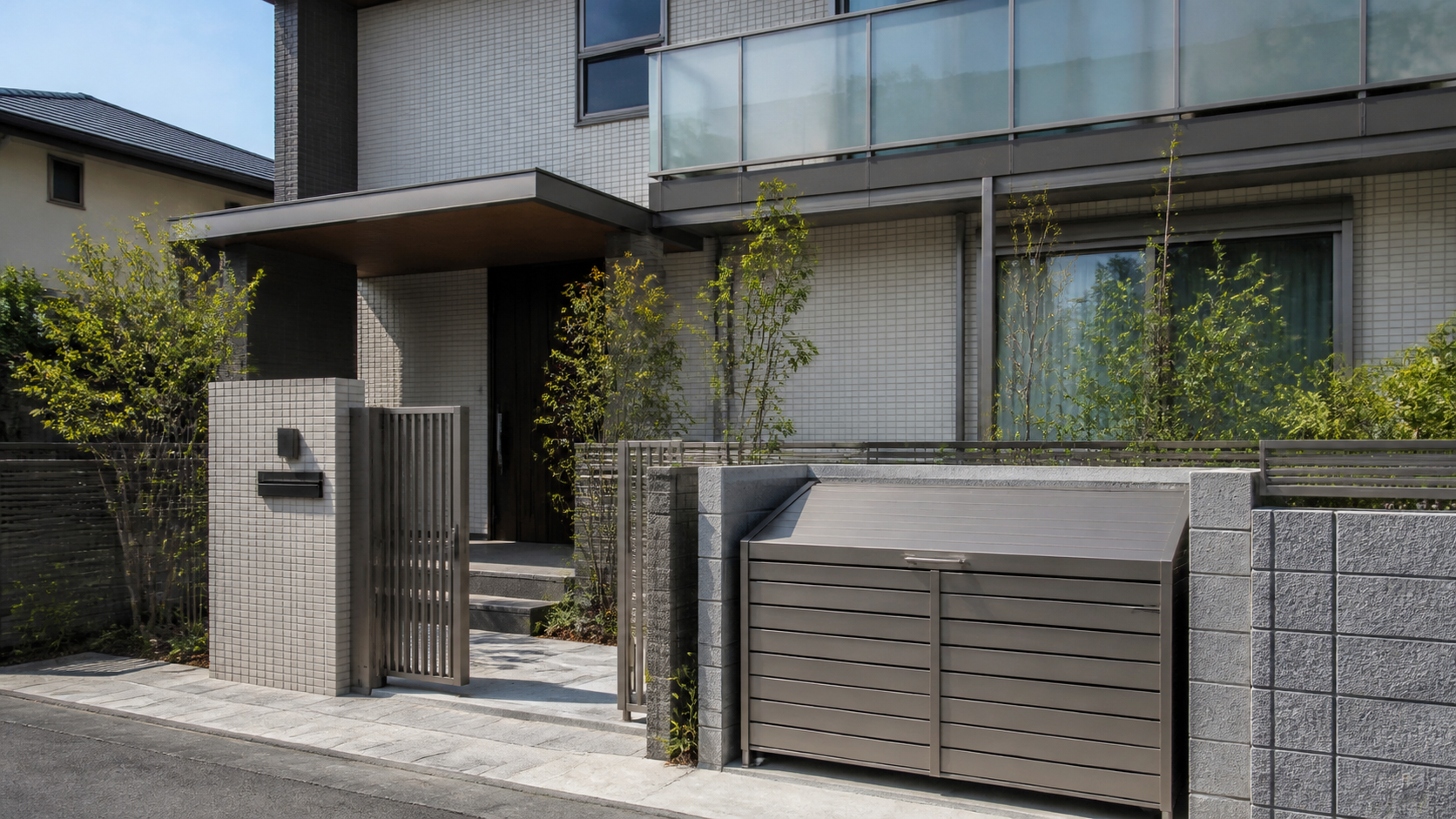 積水ハイム 坪単価 延床面積(坪数)別の建築総額と費用内訳シミュレーション