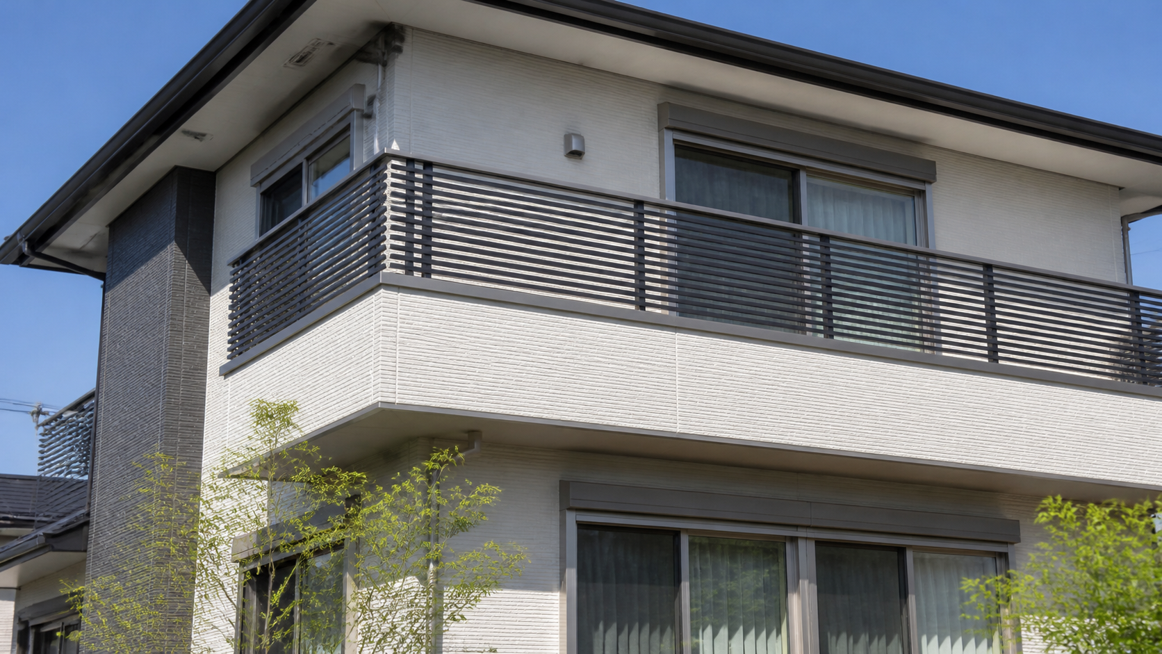 ヤマト住建 やばい ヤマト住建の坪単価と費用相場はどのくらい?